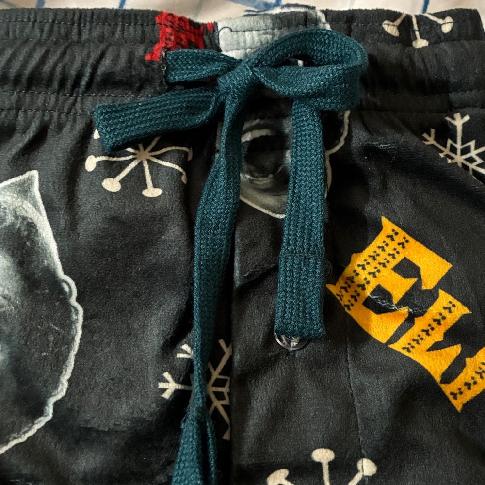 ELF BUNDLE - Rae Dunn Mug & Pajama Pants - Picture 7 of 10